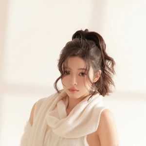 纠缠回响