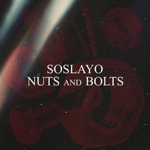 Nuts and Bolts