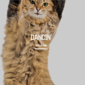 DANCIN'