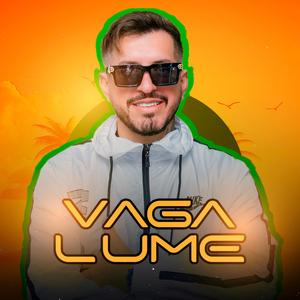 Vagalume (Funk Rave)