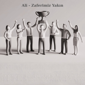 Zaferimiz Yakın