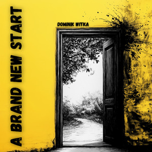 A Brand New Start