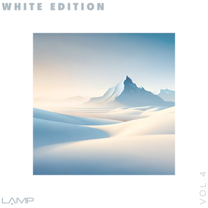 The Silent Roar (Original Mix)