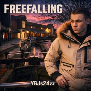 FreeFalling