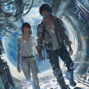 イルミネーション