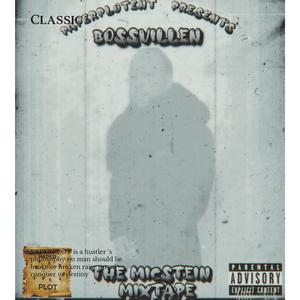 Slide on,em (feat. The Jewel & Young Rizzy)