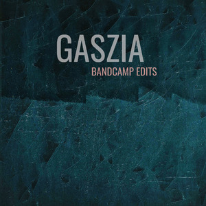 Kanye West - Hands On (G Edit)