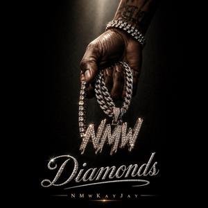 Diamonds