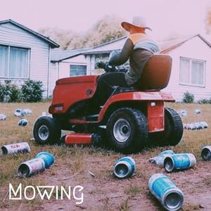 Mowing (Acoustic)