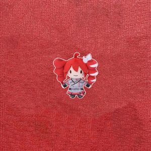 夜枕青山（feat.南北组）