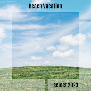 Mariuccia Mandelli (Pitch+4)