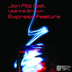 Express Feature (Jonnyscratch Remix)