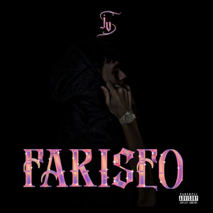 Fariseo