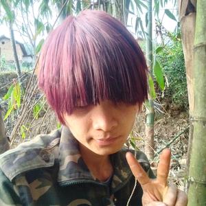 你不要伤心我应该放弃(Prod.SSR Studio)