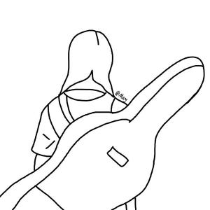 幸运符号（片段）（翻自 群星）