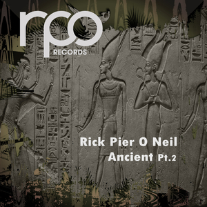 Ancient (Rpo Part 2)