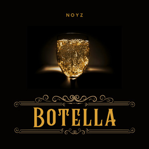 Botella