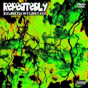 Repeatedly（Pord.sketchmuname)