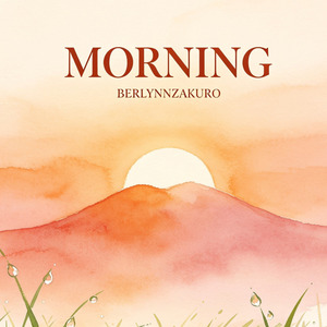 Morning