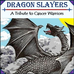 Dragon Slayers