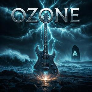 Ozone
