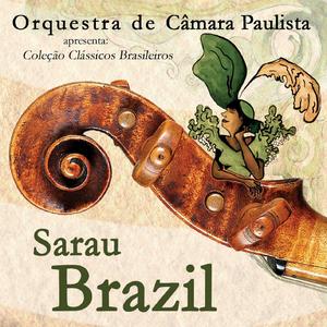 Beijo a Mão Que Me Condena