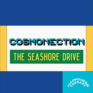 The Seashore Drive