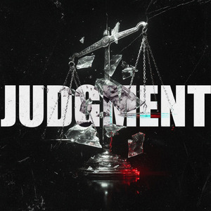 JUDGMENT