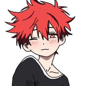 颜人中-我只能离开-(DJ北猫)