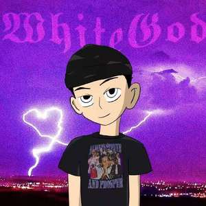 N e v E r .Prod By RoyalBoi