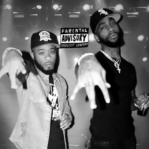 You Dnt Kno (feat. O.K. El)