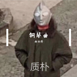 20220417_101043_20220417_101332