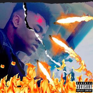 Different (Thank God)