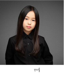 내 방 창문에 기대어