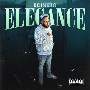 BITCH MOB FREESTYLE (feat. CB, Lul Kel & Jay Jay)