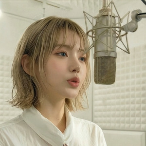 Simple ～さぁ 君を手にいれよう～