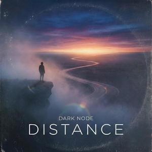 Distance
