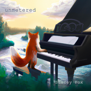 In a Quiet Room, Pt. 1