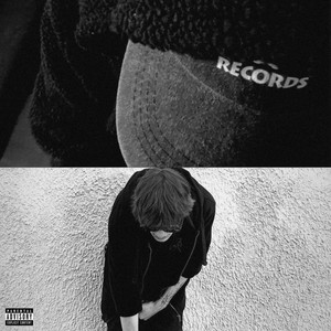 PUL'S (prod. waynn)