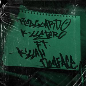 La esencia no morirá