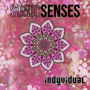 Sonic Senses