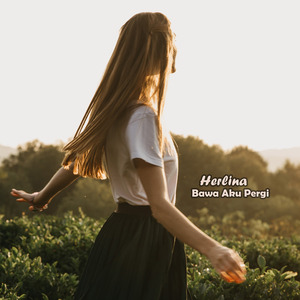 Maksud Hati Mencintaimu