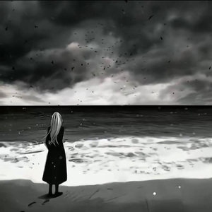 小松奈奈（prod by Lyoung）