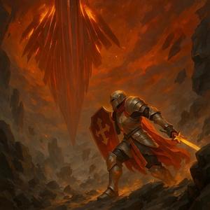 Adventure in your Heart