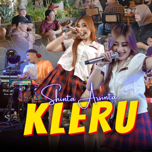 Kleru