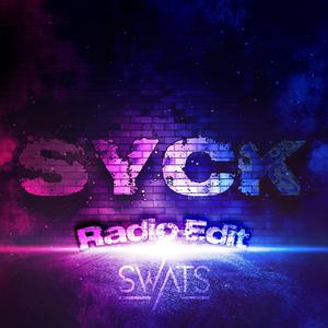 SYCK (Radio Edit) (Radio Edit)