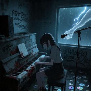 深渊_20260418_182557