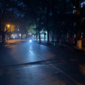 居住在优雅地带（prod by Scorpion)