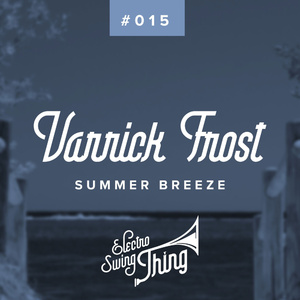 Summer Breeze (Swing Hop Mix)