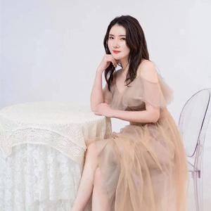 甘愿为你做憨人